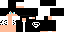 Texture for WonePlays