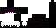 Texture for Master Enderman