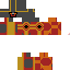 Texture for FirePlayer