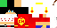 Texture for Jose