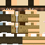 Texture for ALVIN