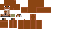 Texture for wolf_tame.png.png