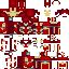Texture for gladytor