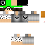 Texture for 123456aa