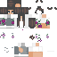 Texture for FutiCraff