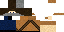 Texture for Ninja