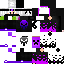 Texture for end