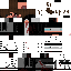 Texture for dsssds