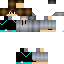 Texture for alex