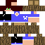 Texture for Guru de
