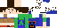 Texture for andrei