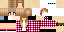 Texture for mcma