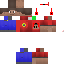 Texture for Alex