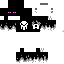 Texture for soltan2