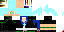 Texture for Alternate 2
