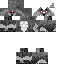 Texture for щда