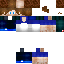 Texture for iMasterGamer