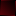 Texture for hikabrain funcraft 2