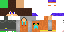 Texture for Gome44