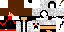 Texture for m7game