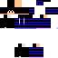 Texture for s\dqw