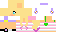 Texture for tfrtftg7ty