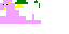 Texture for Blossem Chicken