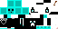 Texture for Themastercooly