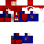 Texture for X-Mas Skin For Ketchup :3 (CLICK THIS ONE)