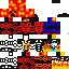 Texture for Preston