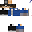 Texture for Clientyyy