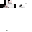 Texture for Unforgtwble
