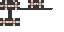 Texture for shulker star