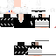 Texture for Spop G0D FF 2