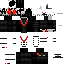 Texture for nightmare xangle from fnad