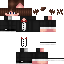 Texture for AnD1reaAM