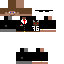 Texture for alexio76