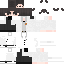 Texture for labor