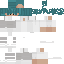 Texture for vextor 2