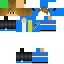 Texture for as