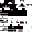 Texture for patrik