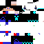 Texture for gustav