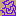 Texture for end ore