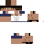 Texture for etest