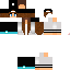 Texture for rdgd