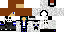Texture for Sabranise