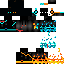 Texture for trieu