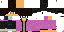 Texture for vxvxc