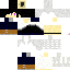 Texture for LenZi