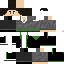 Texture for adrianpucey